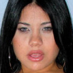 Rubi Mello