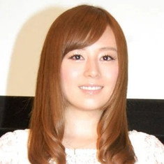 Jun Natsukawa