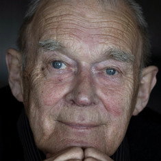 Arthur Arntzen