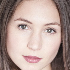 Dominique Provost-Chalkley