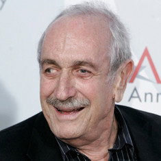 Tom Pollock