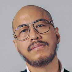 Pandji Pragiwaksono