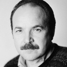 Nikolai Gubenko