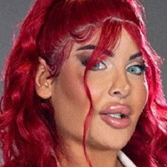 Niky Bimbodoll