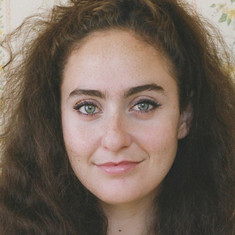 Catherine Cohen