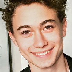 Alec Fernandez