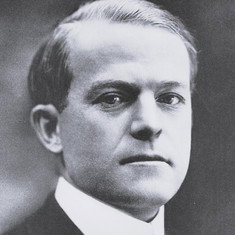 Billy Quirk