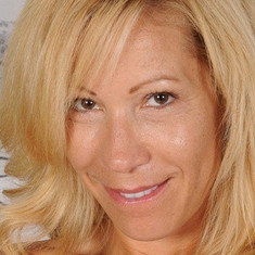 Kimmie Morr