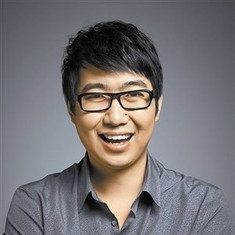 Kennedy Xu