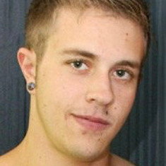 Dakota Knox