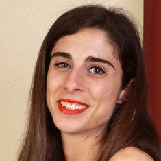 Michelle Trasatti