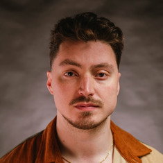 Cullen Lovelock