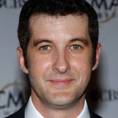 Anthony Clark