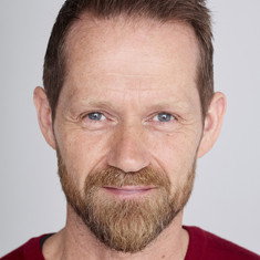 Joi Johannsson
