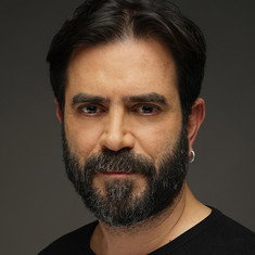 Teoman Kumbaracıbaşı