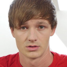 Antony Carter