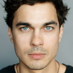 Konstantin Beloshapka