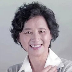 Liu Huiyi