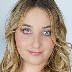 Chloé Chevalier