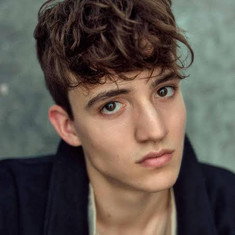 James Craven