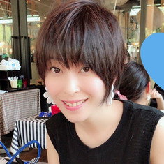Saki Ootsuka