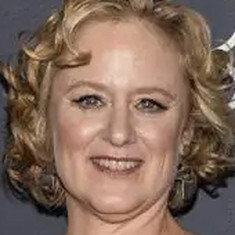 Nicole Fosse