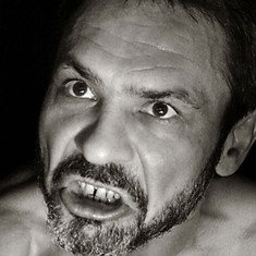 Oleg Sidorchik