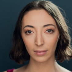 Arielle Beth Klein