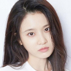 Zhang Huiwen