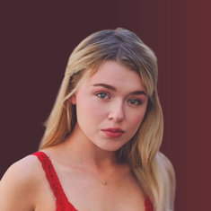 Kylie Cunningham