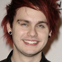 Michael Clifford