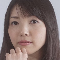 Midori Ezawa