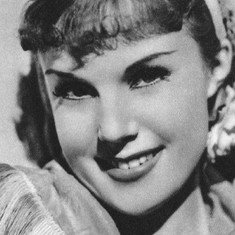 Joan Gardner
