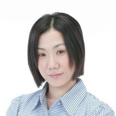 Masami Suzuki