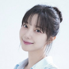 Kim Kyu-seon