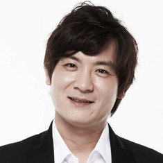 Jung Sung-ho