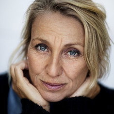 Susanne Barklund