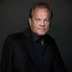 Michael Volle
