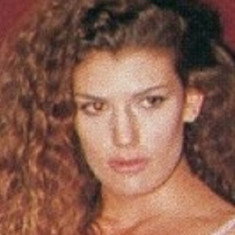 Mercedes Lynn