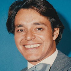 Valdir Fernandes
