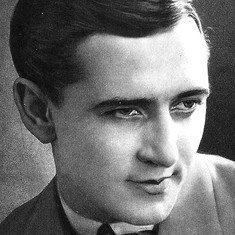 Jean-Louis Allibert