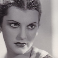 Sandra Shaw