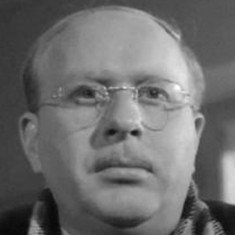 Igor Belozerov