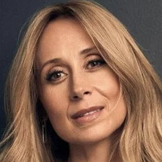 Lara Fabian