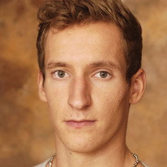 Felix Ryha