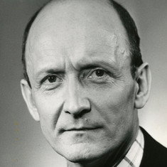 Mati Klooren
