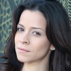 Jazmin Caratini