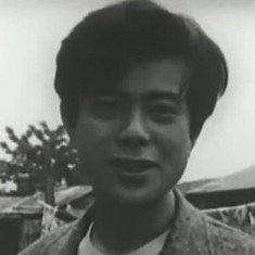 Masaya Tsukida