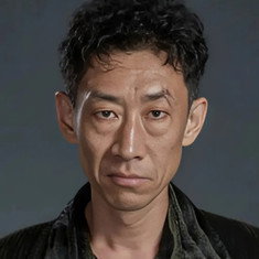 Wang Peilu