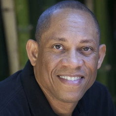 Guy Killum
